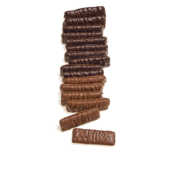 Assorted Molasses Chips