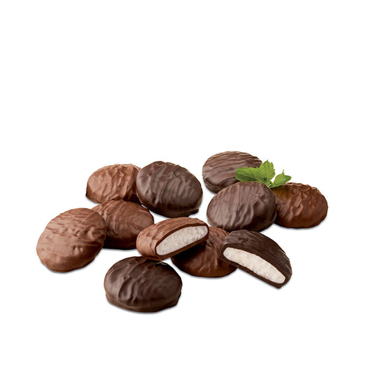 Assorted Peppermints - See's Candies Manila