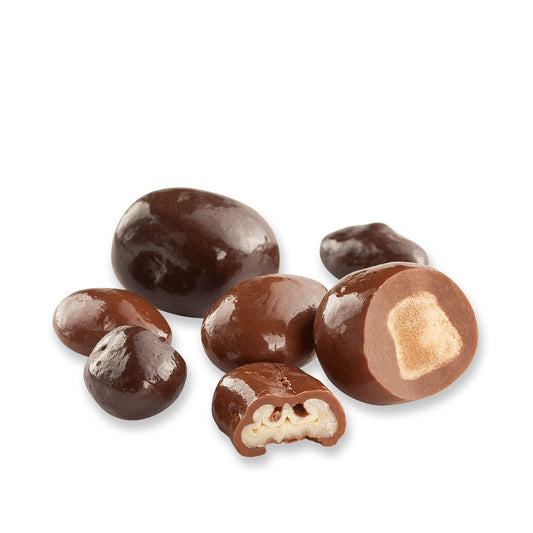 Bridge Mix - See's Candies Manila