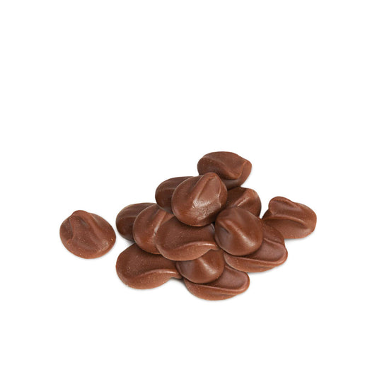 Milk Chocolate Drops - See's Candies Manila