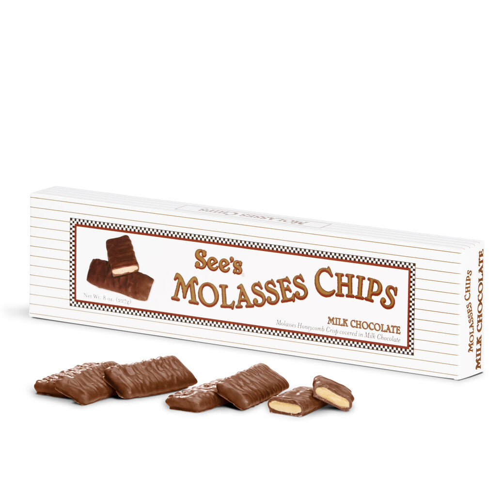 Classic Gift Pack - See's Candies Manila