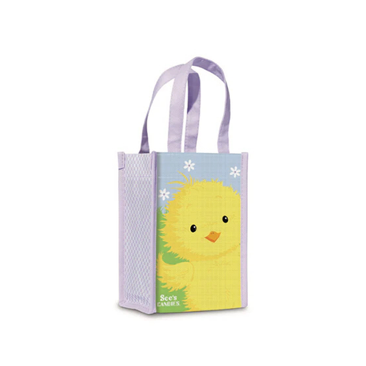 Easter Treat Bag