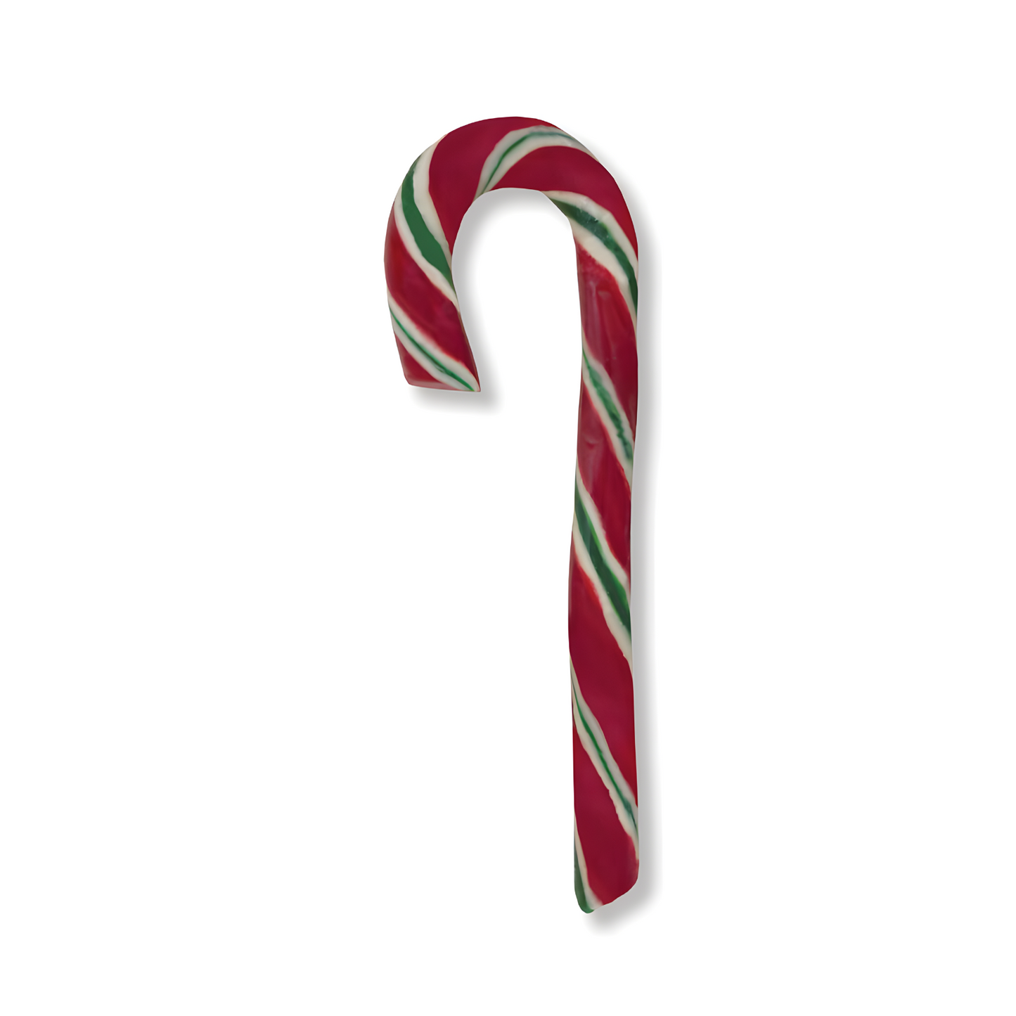 Peppermint Candy Cane