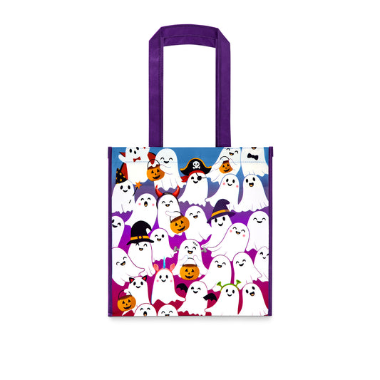 Halloween Tote