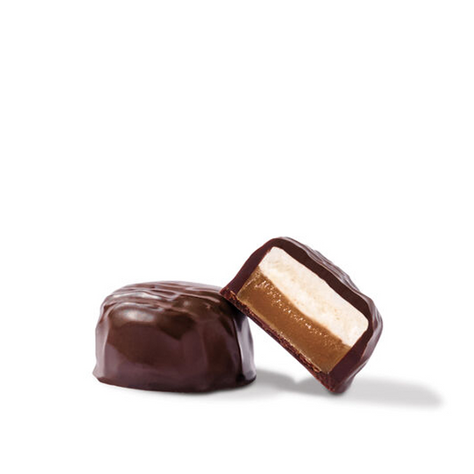 Scotchmallow Littles
