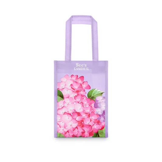 Spring Treat Bag