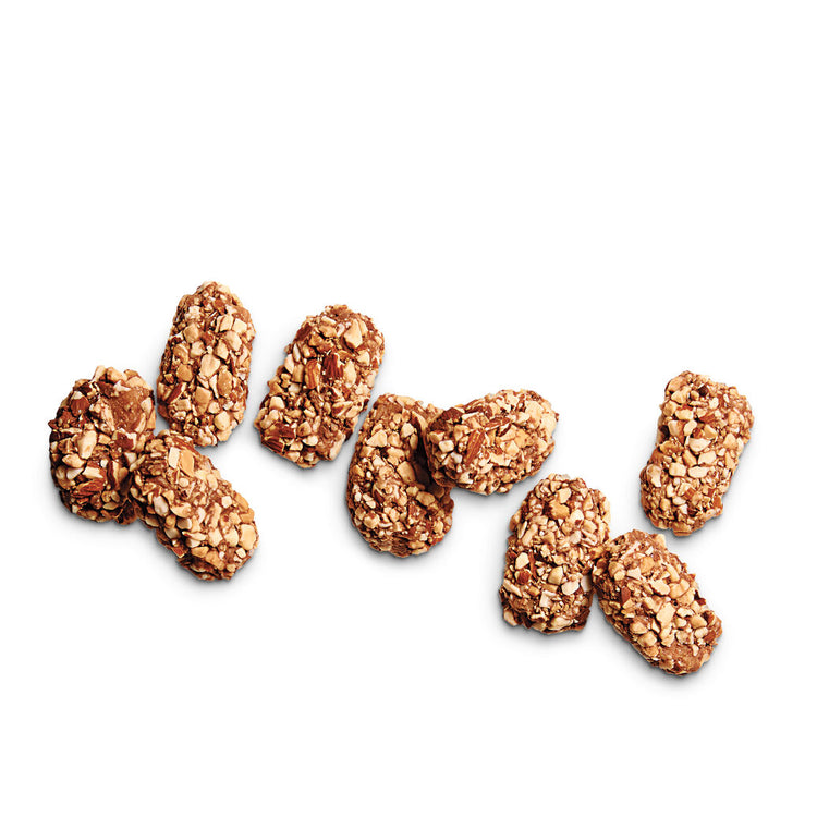 Toffeeettes See's Candies Manila